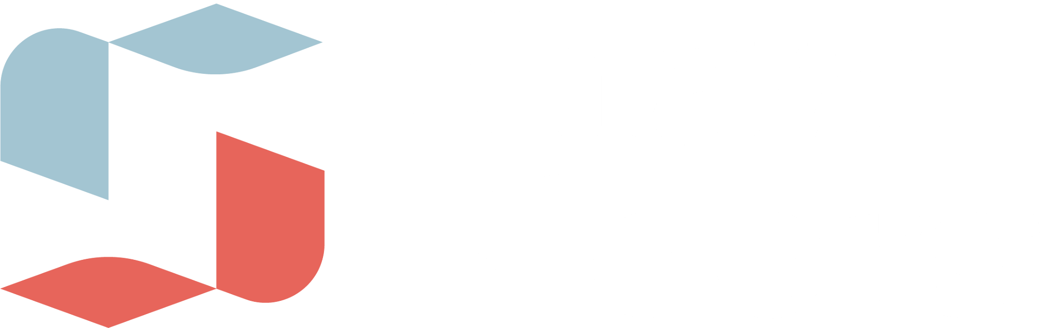 Shaw Floors